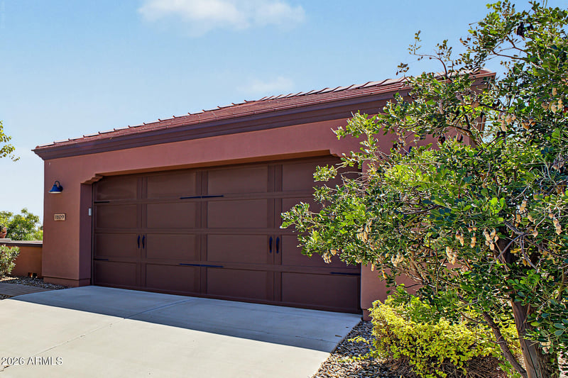 1809 E Adelante Way, Queen Creek, AZ 85140
