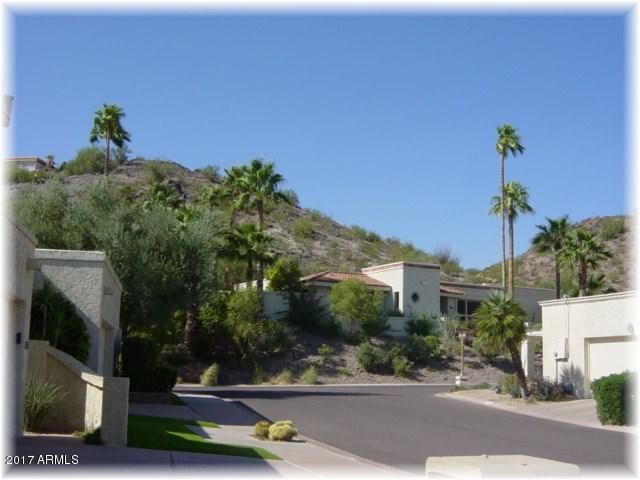 1809 E Desert Park Ln, Phoenix, AZ 85020