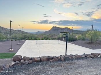 1809 E Mariola Way, Phoenix, AZ 85086