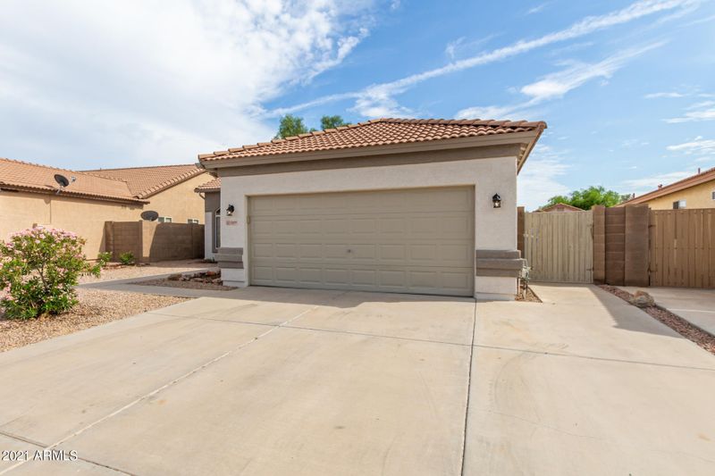 1809 E Oakland St, Chandler, AZ 85225