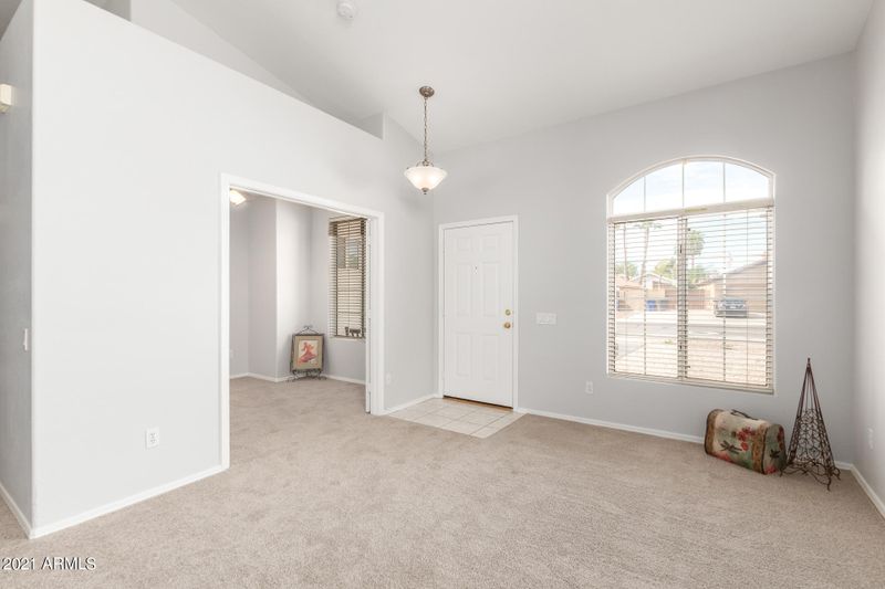 1809 E Oakland St, Chandler, AZ 85225
