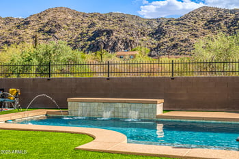 1809 Gwen St, Phoenix, AZ 85042