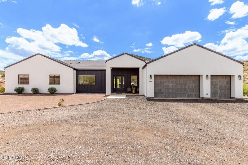 1809 Mariola Way, Phoenix, AZ 85086