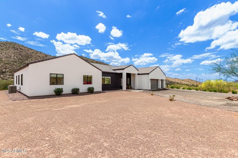 1809 Mariola Way, Phoenix, AZ 85086