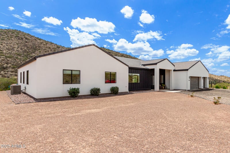 1809 Mariola Way, Phoenix, AZ 85086
