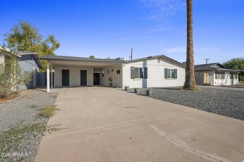 1809 N 42nd St, Phoenix, AZ 85008