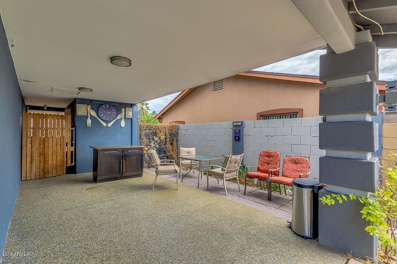 1809 N 59th Ave, Phoenix, AZ 85035