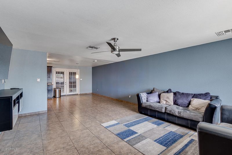1809 N 59th Ave, Phoenix, AZ 85035