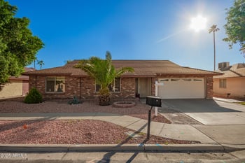 1809 Natal Ave, Mesa, AZ 85202