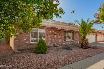 1809 Natal Ave, Mesa, AZ 85202