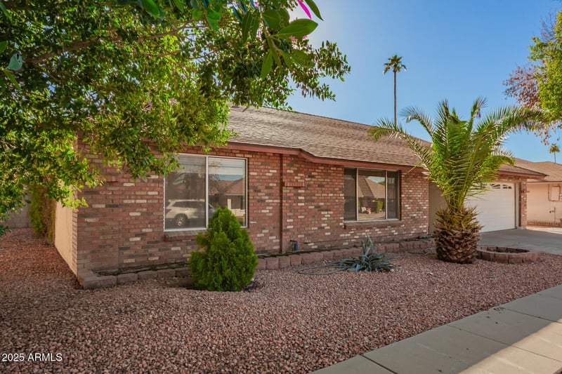 1809 Natal Ave, Mesa, AZ 85202