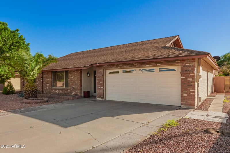 1809 Natal Ave, Mesa, AZ 85202