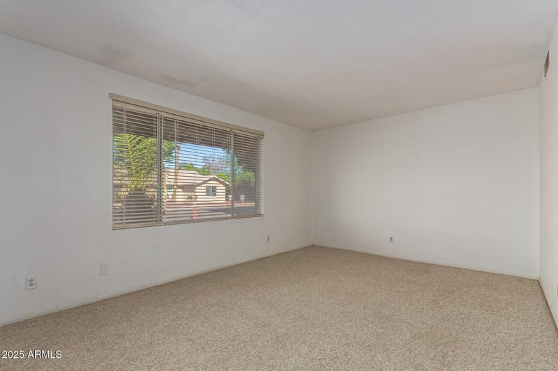 1809 Natal Ave, Mesa, AZ 85202