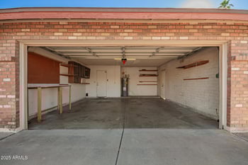 1809 Natal Ave, Mesa, AZ 85202