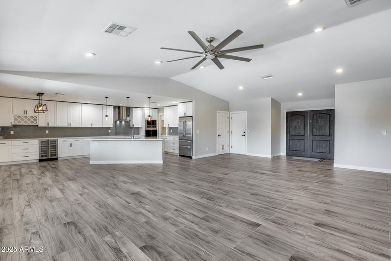 1809 Ronald Rd, Phoenix, AZ 85022