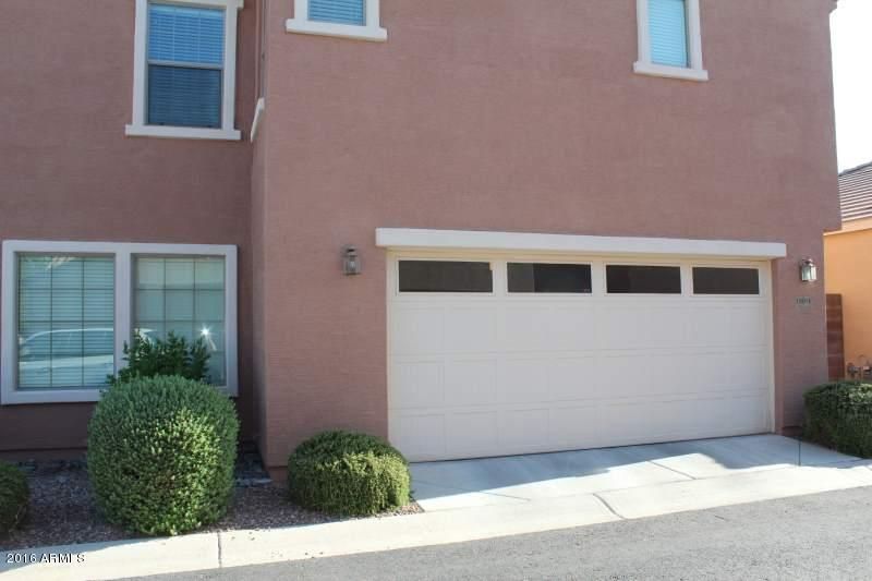 1809 S Balboa Dr, Gilbert, AZ 85295