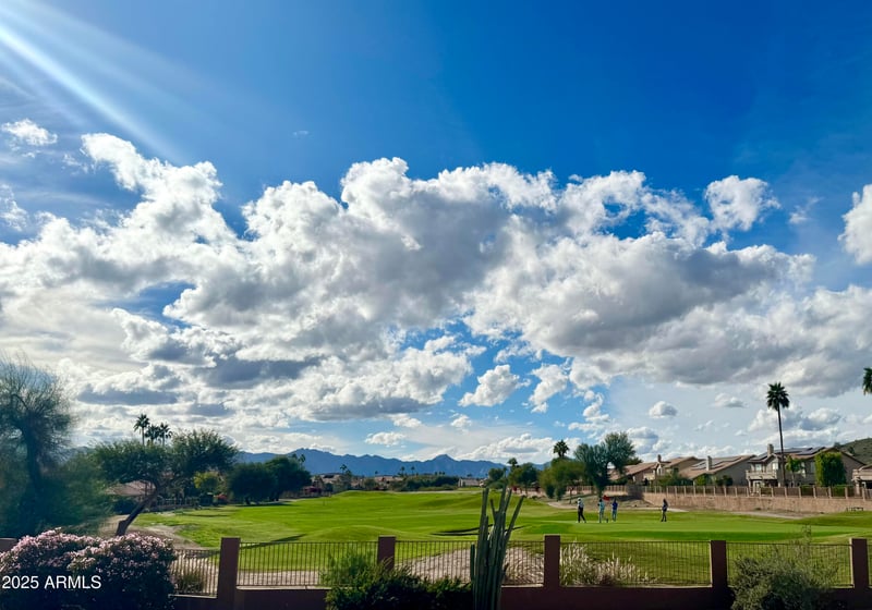 1809 Saltsage Dr, Phoenix, AZ 85048