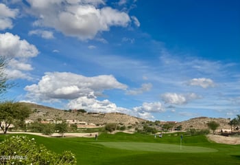 1809 Saltsage Dr, Phoenix, AZ 85048