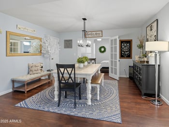 1809 Standage Cir, Mesa, AZ 85202