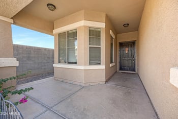 1809 W Dugan Dr, Queen Creek, AZ 85144