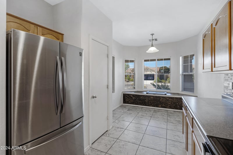 1809 W Dugan Dr, Queen Creek, AZ 85144