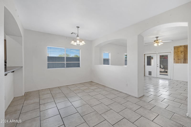 1809 W Dugan Dr, Queen Creek, AZ 85144