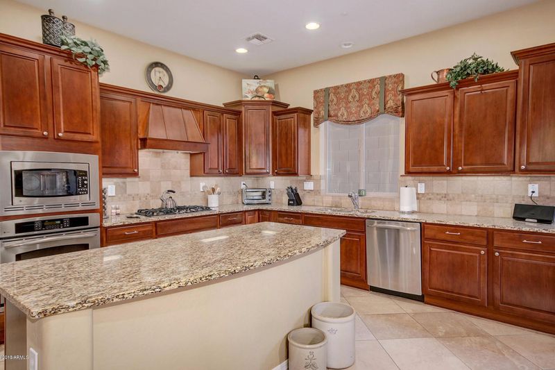 1809 W Eagle Talon Trl, Phoenix, AZ 85085