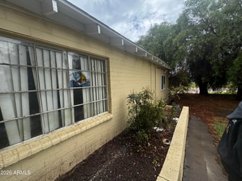 1809 El Caminito Dr, Phoenix, AZ 85021