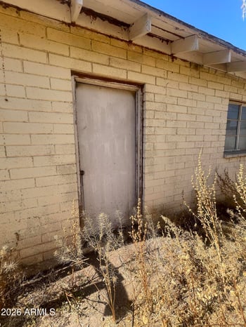 1809 El Caminito Dr, Phoenix, AZ 85021