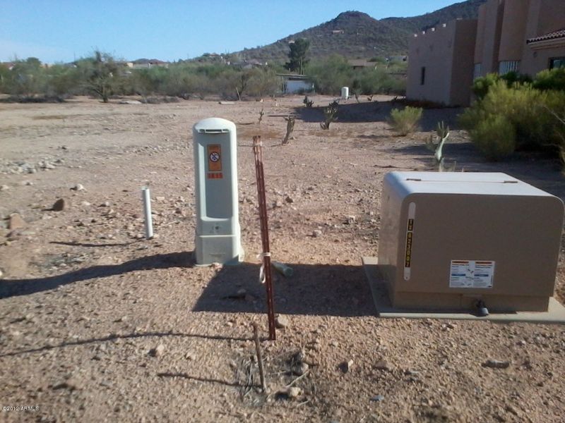 1809 W Maddock Rd #3, Phoenix, AZ 85086