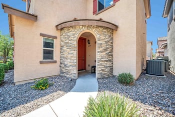 1809 W Minton St, Phoenix, AZ 85041
