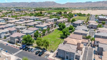 1809 Minton St, Phoenix, AZ 85041