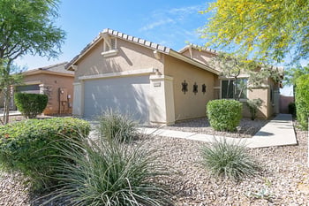 1809 W Morse Dr, Anthem, AZ 85086