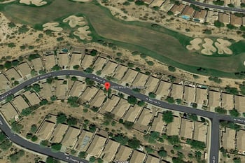 1809 W Morse Dr, Anthem, AZ 85086