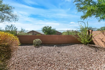 1809 W Morse Dr, Anthem, AZ 85086