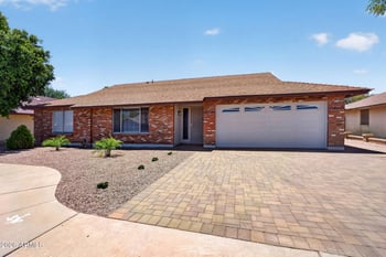 1809 W Natal Ave, Mesa, AZ 85202