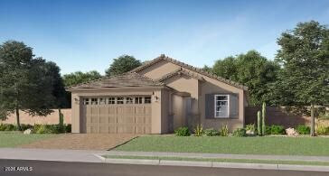 1809 W Ramona Ave, Apache Junction, AZ 85120