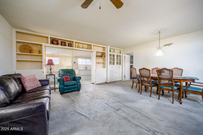 1809 W State Ave, Phoenix, AZ 85021