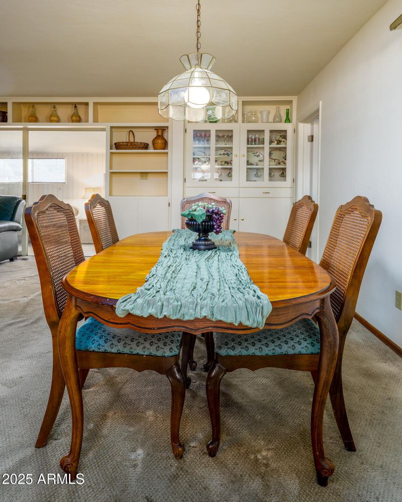 1809 W State Ave, Phoenix, AZ 85021