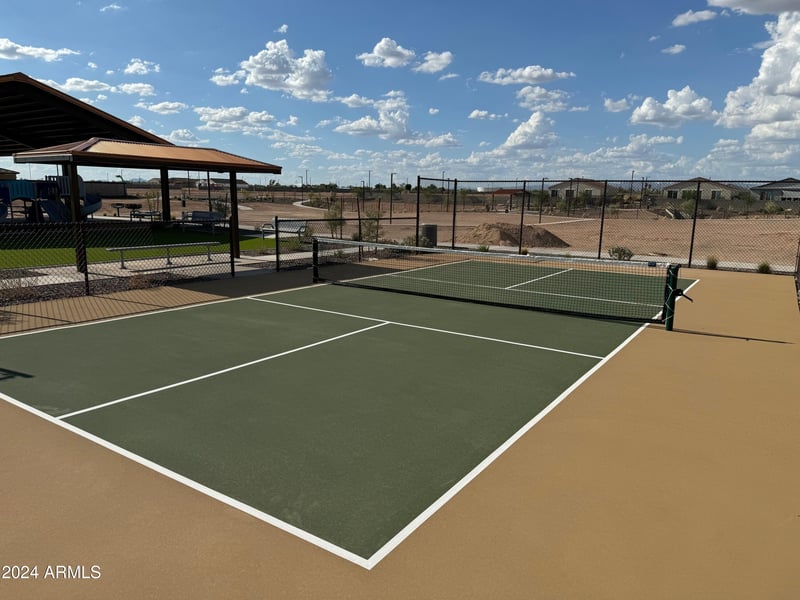 18090 Creedance Blvd, Surprise, AZ 85387