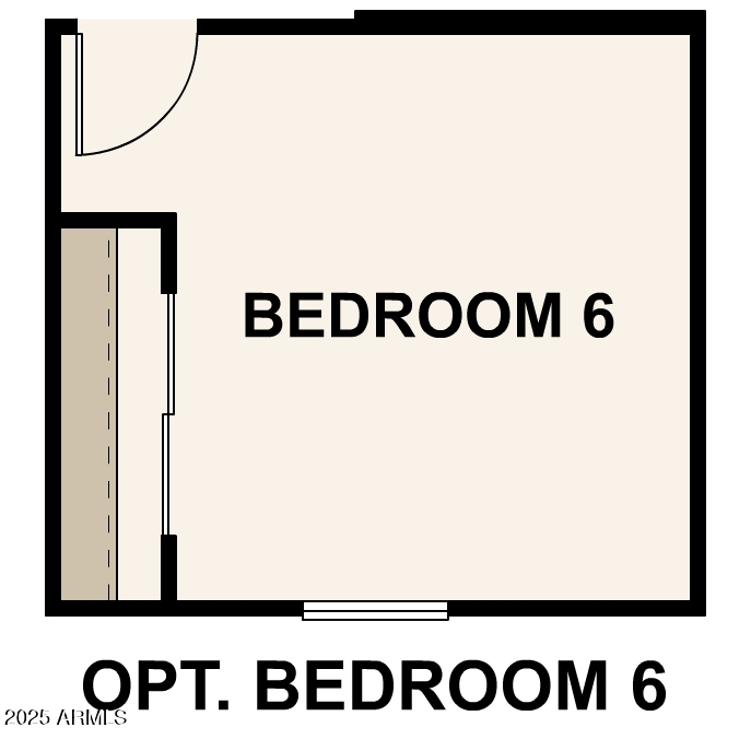 18090 Creedance Blvd, Surprise, AZ 85387