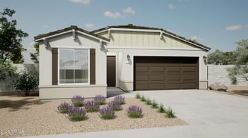 18090 Calle Lejos Rd, Surprise, AZ 85387