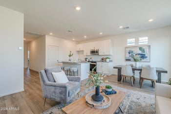 18090 Calle Lejos Rd, Surprise, AZ 85387