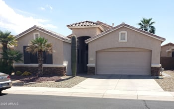 18093 Skyline Dr, Surprise, AZ 85374