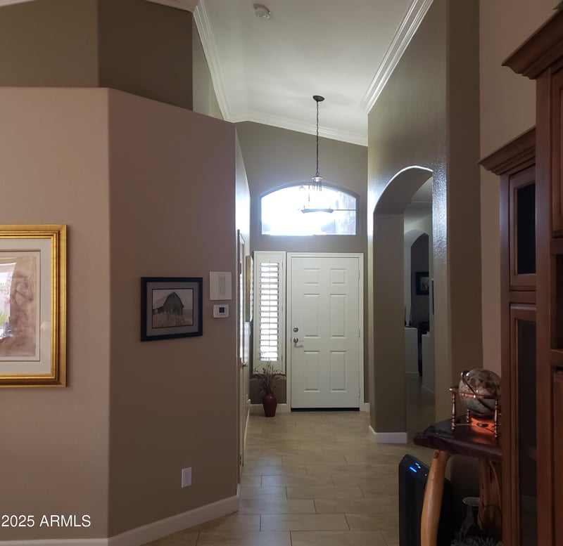 18093 Skyline Dr, Surprise, AZ 85374