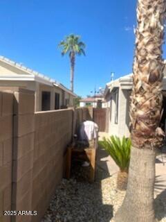 18093 Skyline Dr, Surprise, AZ 85374