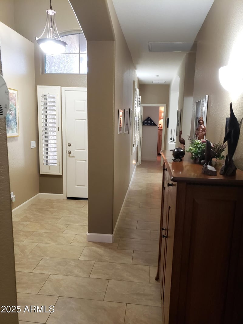 18093 Skyline Dr, Surprise, AZ 85374