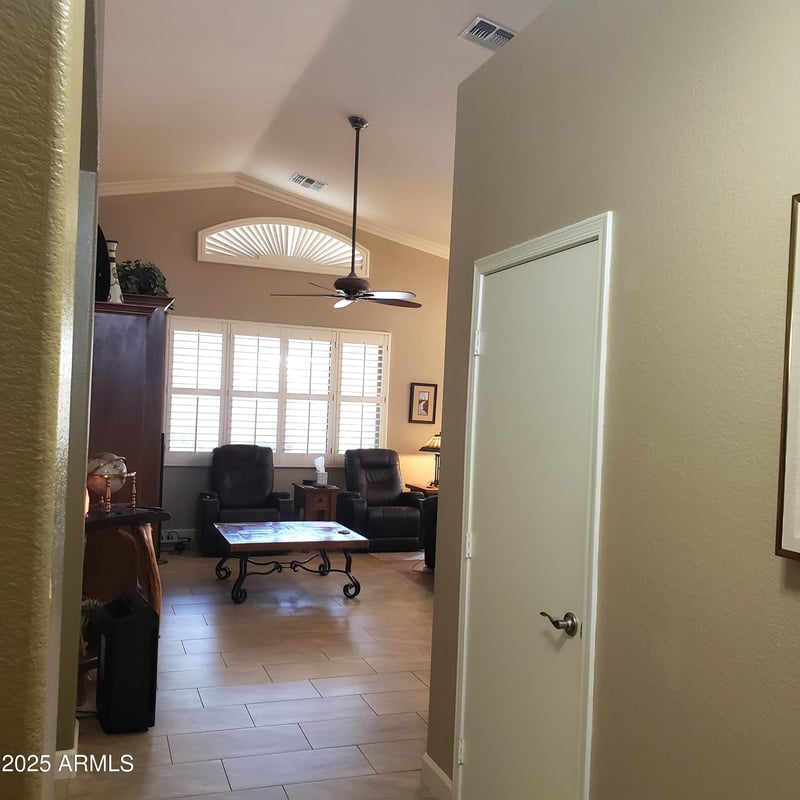 18093 Skyline Dr, Surprise, AZ 85374