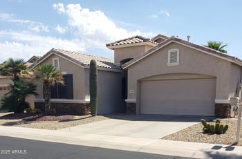18093 Skyline Dr, Surprise, AZ 85374