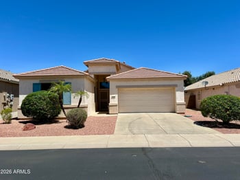 18094 Skyline Dr, Surprise, AZ 85374